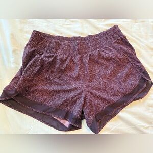 Women's Athleta Athletic Shorts